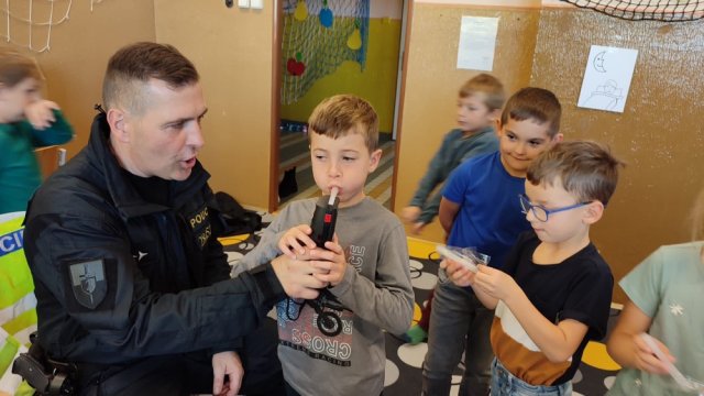 besedaspolicii 21